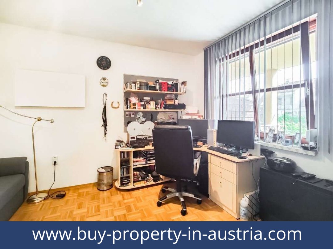 buy-property-in-austria-hart bei graz-8075-20250916071749-0020201007.jpg